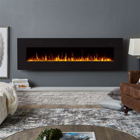The Cost-Effectiveness of a Magic Flame Fireplace